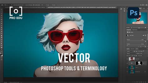 Image result for Photoshop Vector Graphics