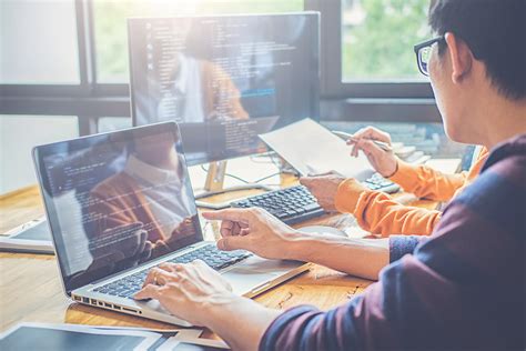 Image result for App Java Exemple Design