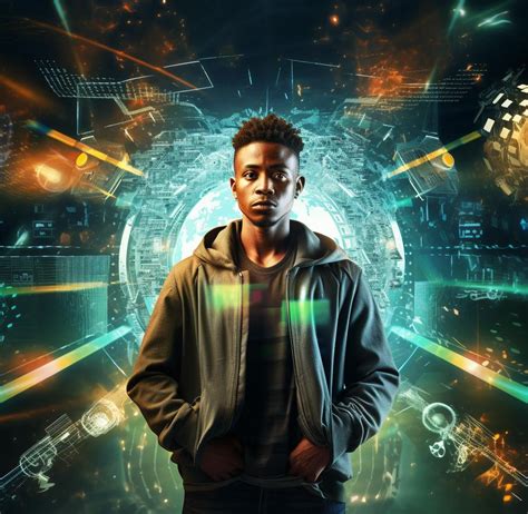 Image result for It Career Path