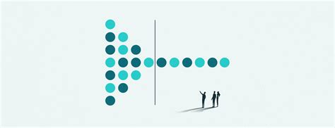 Cadency Workflow and Automation に対する画像結果