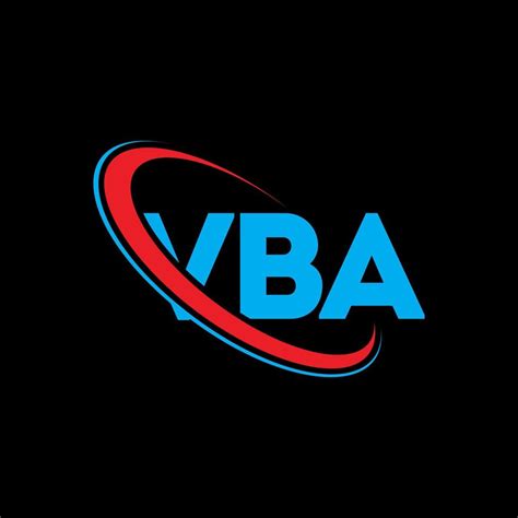 Image result for VBA Coding Logo