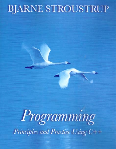 Image result for Programming in C++