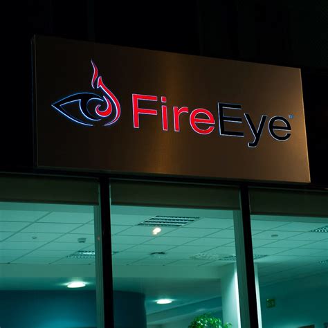 Image result for Popular LED Signs