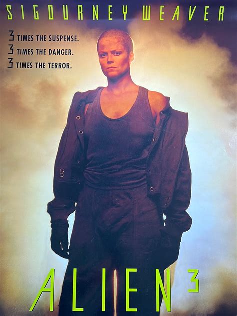 Image result for Alien3 1992