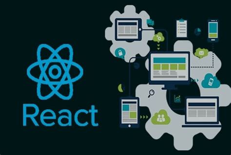 Image result for React Gauge Chart Example
