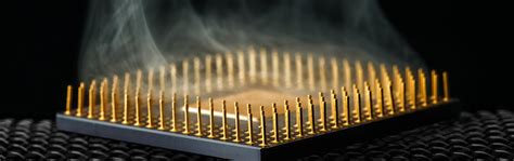 Image result for Over Clock Computer