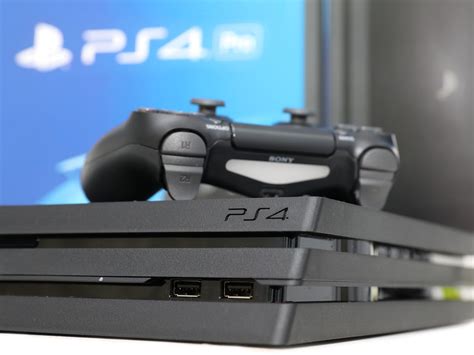 Game Console Controller に対する画像結果