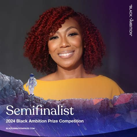 Toradh íomhá ar Structure of C Program with Black Background