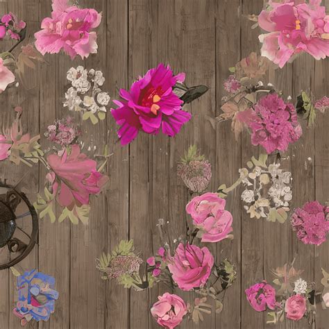 Rustic Spring Background に対する画像結果