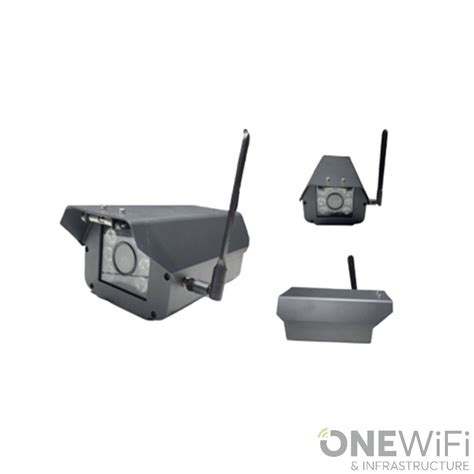 Toradh íomhá ar Object Detection Camera