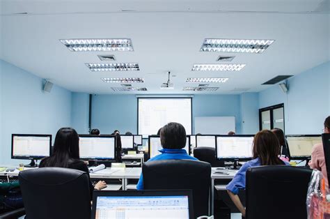 Image result for Appropriate Computer Science