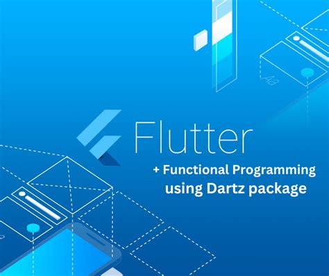 Beginner Dart Programming in Flutter に対する画像結果