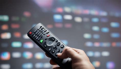 Image result for 4 Digit Vizio Remote Codes