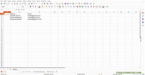 Image result for Excel Python Project