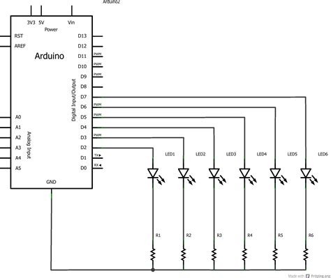 Schematic Electronic Arduino に対する画像結果