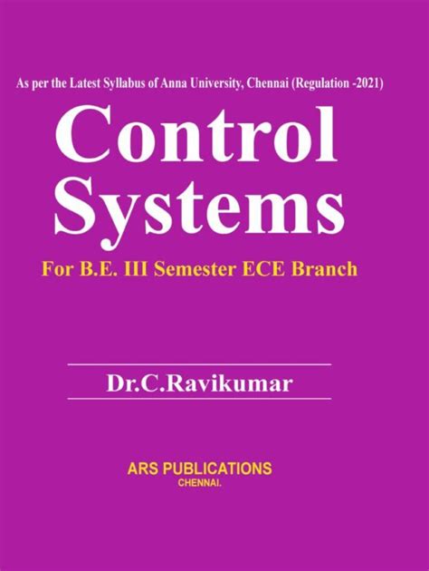 Control Systems Engineering Textbook に対する画像結果