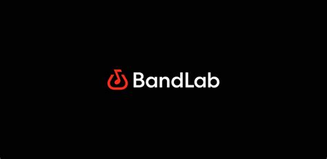 Band Lab Logo に対する画像結果
