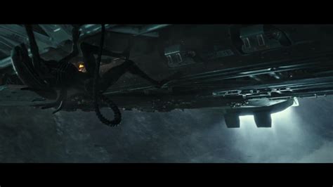 Image result for Alien Neomorph Attacks