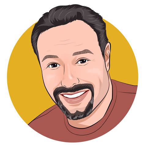 Image result for What Is a Code Example of a Algorithm