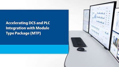 Module Type Package に対する画像結果