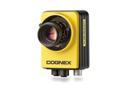 Image result for Cognex Vision with Ext Mirror