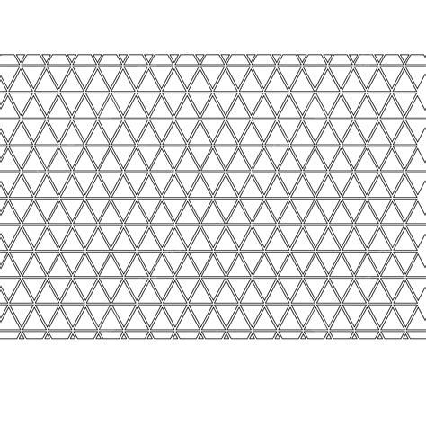 Toradh íomhá ar Heart Pattern Black and White