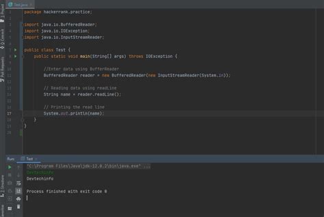 Image result for How to Open Java Console
