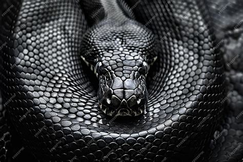 Image result for Python Symbol Black Background