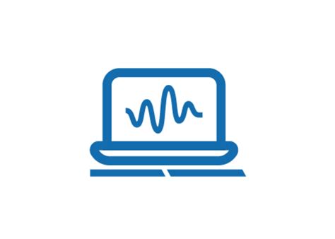 Image result for Simulation Data Icon