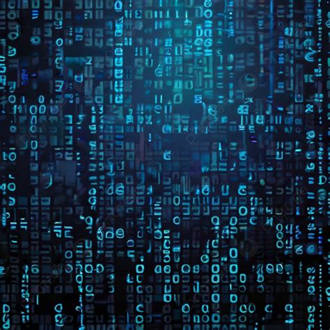 Image result for Colorfull Computer Coding