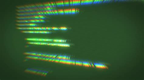 Image result for Digitl Programming Themes