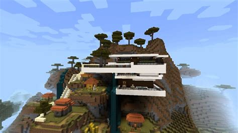 Toradh íomhá ar Minecraft Java Cheat Sheet