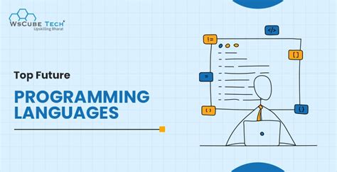 Image result for Future of Programming Language Introduction