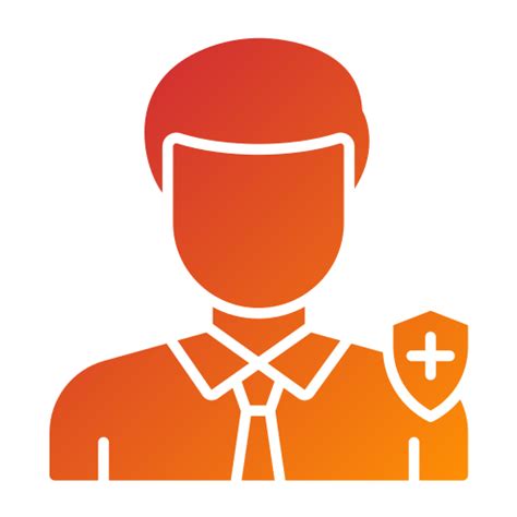 Image result for Inspector Icon Slides