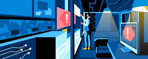 Image result for Unique Software Development Company Images