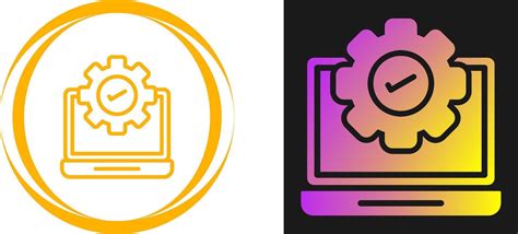 Toradh íomhá ar Icon Operating System Jpg