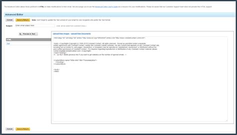Image result for Email Text Box HTML Code