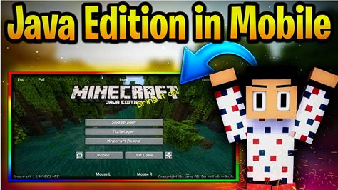 Image result for Java Download Mobile