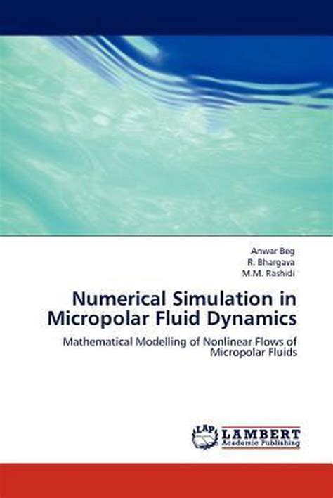 Afbeeldingsresultaten voor Numerical Simulation in Fluid Dynamics