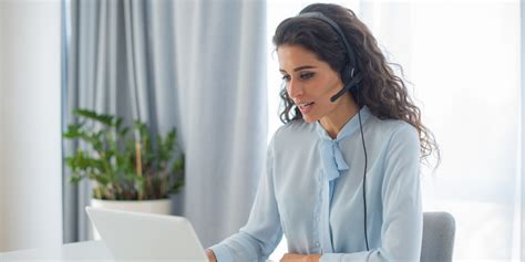 Image result for Call Center Examples Queue