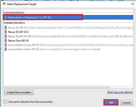 Image result for Edit Text in Android Studio