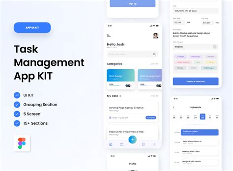 Image result for Task Management App Sign Up