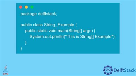 Image result for String Java