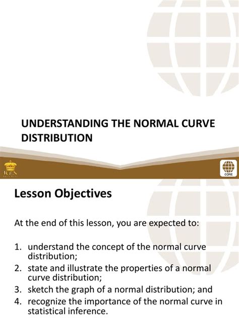 Image result for Rules in Understanding Normal Curve Distribution