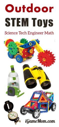 Image result for Science Technology Engineering Math Activities for Elementary