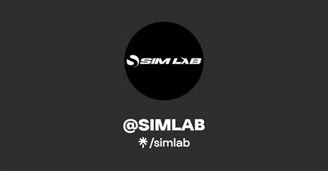 Image result for SimLab Logo