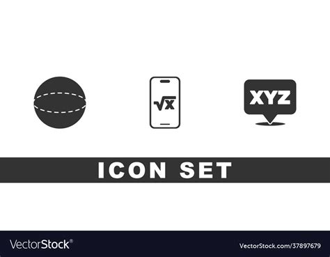 Toradh íomhá ar Geometric Square Root