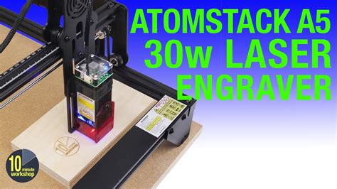 Afbeeldingsresultaten voor Atomstack A5 Add-Ons
