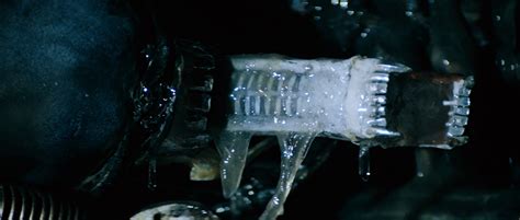 Image result for Alien 3 Tongue