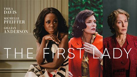 Image result for First Grade Math Homework